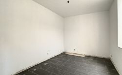 Ensemble immobilier dans le quartier Sainte Marguerite Ensemble immobilier dans le quartier Sainte Marguerite