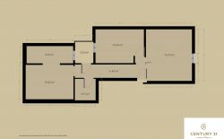 Ensemble immobilier dans le quartier Sainte Marguerite Ensemble immobilier dans le quartier Sainte Marguerite