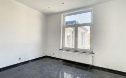 Ensemble immobilier dans le quartier Sainte Marguerite Ensemble immobilier dans le quartier Sainte Marguerite