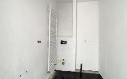 Ensemble immobilier dans le quartier Sainte Marguerite Ensemble immobilier dans le quartier Sainte Marguerite