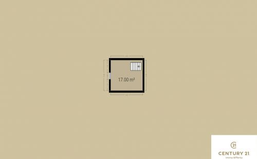 Entrepôt et bureaux au centre d'Angleur Entrepôt et bureaux au centre d'Angleur