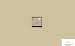 Entrepôt et bureaux au centre d'Angleur Entrepôt et bureaux au centre d'Angleur