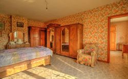 Ensemble immobilier pour projet