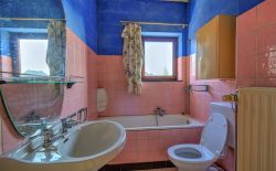 Ensemble immobilier pour projet