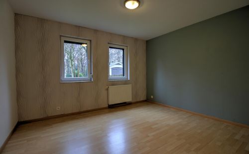 Appartement 2 chambres avec jardin et parking Appartement 2 chambres avec jardin et parking