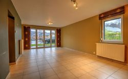 Appartement 2 chambres avec jardin et parking Appartement 2 chambres avec jardin et parking