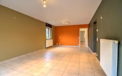 Appartement 2 chambres avec jardin et parking Appartement 2 chambres avec jardin et parking