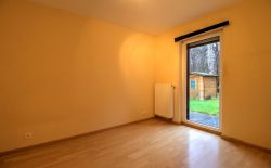 Appartement 2 chambres avec jardin et parking Appartement 2 chambres avec jardin et parking