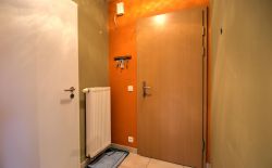 Appartement 2 chambres avec jardin et parking Appartement 2 chambres avec jardin et parking