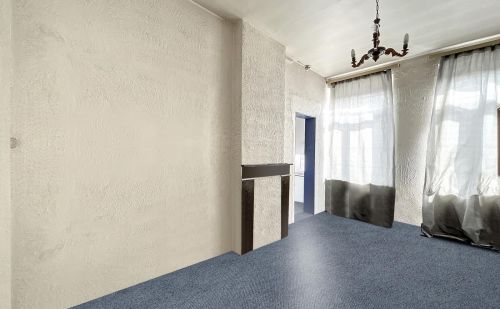 Maison 5 chambres à vendre à Hermalle-sous-Argenteau Maison 5 chambres à vendre à Hermalle-sous-Argenteau