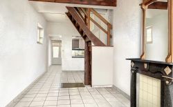 Maison 5 chambres à vendre à Hermalle-sous-Argenteau Maison 5 chambres à vendre à Hermalle-sous-Argenteau