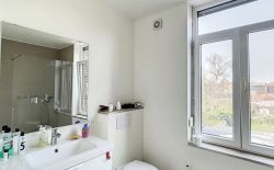 Maison 5 chambres à vendre à Hermalle-sous-Argenteau Maison 5 chambres à vendre à Hermalle-sous-Argenteau