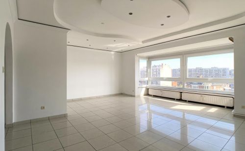 Appartement 2 chambres à vendre à Liège Appartement 2 chambres à vendre à Liège