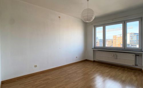 Appartement 2 chambres à vendre à Liège Appartement 2 chambres à vendre à Liège