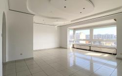 Appartement 2 chambres à vendre à Liège Appartement 2 chambres à vendre à Liège