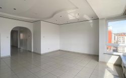 Appartement 2 chambres à vendre à Liège Appartement 2 chambres à vendre à Liège