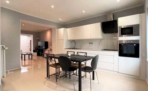 Maison 2 chambres à vendre à Saint-Nicolas Maison 2 chambres à vendre à Saint-Nicolas