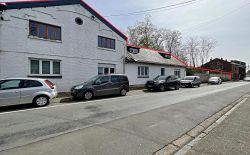 Maison 5 chambres à vendre à Hermalle-sous-Argenteau Maison 5 chambres à vendre à Hermalle-sous-Argenteau