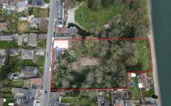 Maison 5 chambres à vendre à Hermalle-sous-Argenteau Maison 5 chambres à vendre à Hermalle-sous-Argenteau