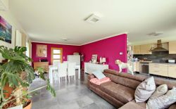 Maison 4 chambres à vendre à Magnée