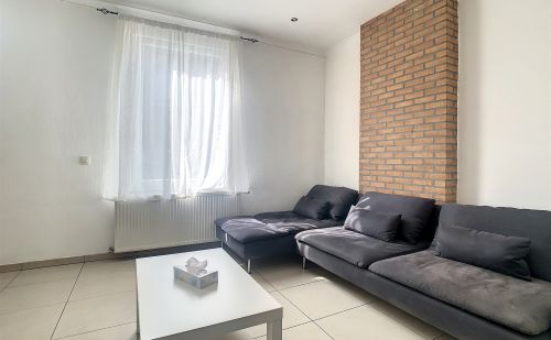 Maison 2 chambres à Sclessin - Liège Maison 2 chambres à Sclessin - Liège