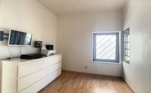 Maison 2 chambres à Sclessin - Liège Maison 2 chambres à Sclessin - Liège