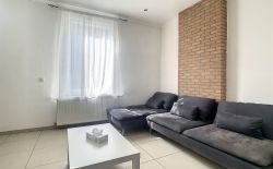 Maison 2 chambres à Sclessin - Liège Maison 2 chambres à Sclessin - Liège