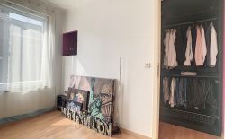 Maison 2 chambres à Sclessin - Liège Maison 2 chambres à Sclessin - Liège