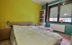 Maison 3 façades idéalement situé à Seraing