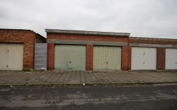 Maison 3 façades idéalement situé à Seraing