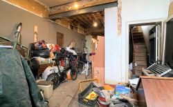 Maison 3 chambres à vendre à Herstal Maison 3 chambres à vendre à Herstal