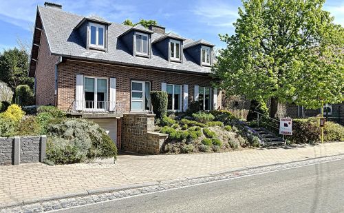 Villa 6 chambres à vendre à Saint-Georges-sur-Meuse