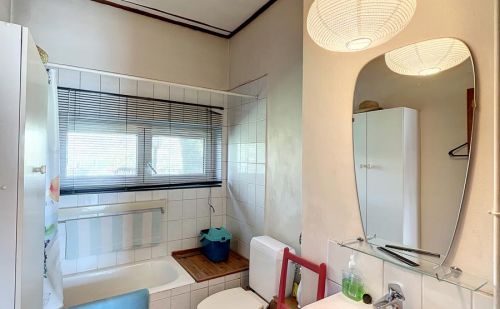 Villa 6 chambres à vendre à Saint-Georges-sur-Meuse