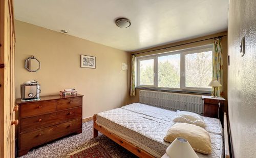 Villa 6 chambres à vendre à Saint-Georges-sur-Meuse