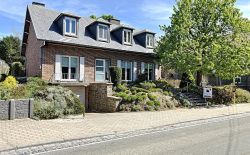 Villa 6 chambres à vendre à Saint-Georges-sur-Meuse