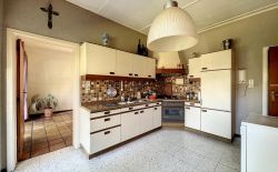 Villa 6 chambres à vendre à Saint-Georges-sur-Meuse