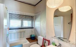 Villa 6 chambres à vendre à Saint-Georges-sur-Meuse