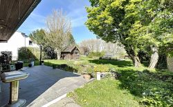 Villa 6 chambres à vendre à Saint-Georges-sur-Meuse