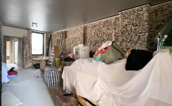 Maison 4 chambres à vendre à Chênée Maison 4 chambres à vendre à Chênée