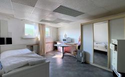 Maison 4 chambres à vendre à Chênée Maison 4 chambres à vendre à Chênée