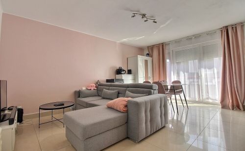 Immeuble de rapport 3 structures à Ans - Loncin Immeuble de rapport 3 structures à Ans - Loncin