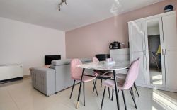 Immeuble de rapport 3 structures à Ans - Loncin Immeuble de rapport 3 structures à Ans - Loncin