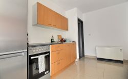 Immeuble de rapport 3 structures à Ans - Loncin Immeuble de rapport 3 structures à Ans - Loncin