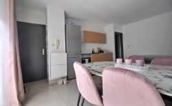 Immeuble de rapport 3 structures à Ans - Loncin Immeuble de rapport 3 structures à Ans - Loncin