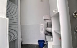 Immeuble de rapport 3 structures à Ans - Loncin Immeuble de rapport 3 structures à Ans - Loncin