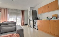 Immeuble de rapport 3 structures à Ans - Loncin Immeuble de rapport 3 structures à Ans - Loncin