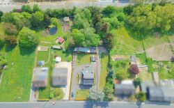 Maison 4 chambres à vendre à Hermalle