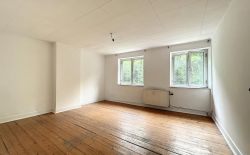 Maison 4 chambres à vendre à Liège Maison 4 chambres à vendre à Liège