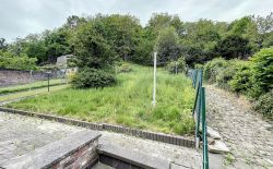 Maison 4 chambres à vendre à Liège Maison 4 chambres à vendre à Liège