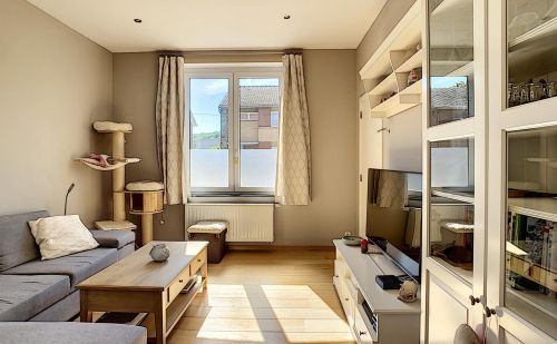 Maison 2 chambres à vendre à Bas-Oha Maison 2 chambres à vendre à Bas-Oha